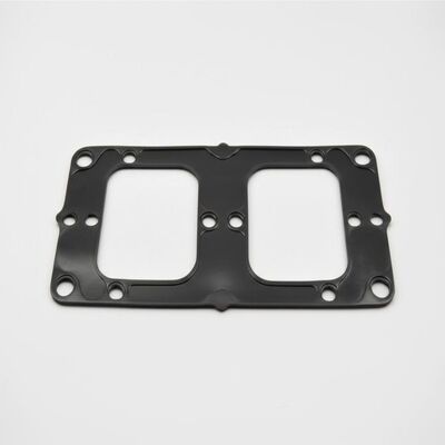 625mm*130mm Centre To Centre Plate Heat Exchanger Gasket Easy To Install And Replace Resistant To Oils Water Steam And Mild Chemicals