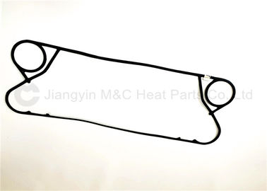 River Water Gaskets Smooth Clean Appearance Anti Rust Non Deformable Sigma55