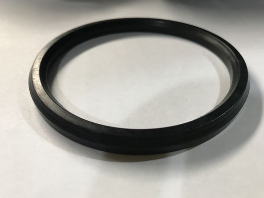 FRESH WATER PROCESSOR OIL COOLER heat exchanger H17 EPDM NBR VITON